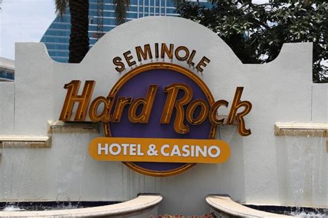 Florida (FL) Sportsbook Promos .